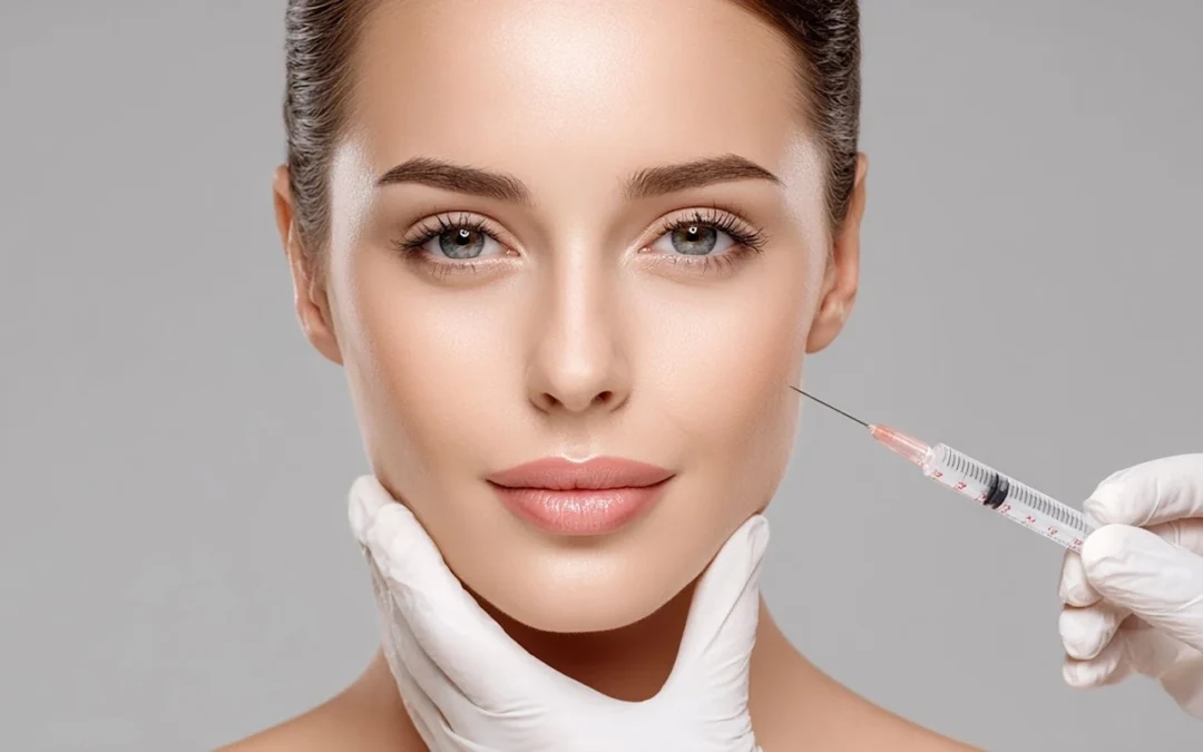 Ideal Smile Dental | How Botox Works & How Long It Lasts: A Complete Guide