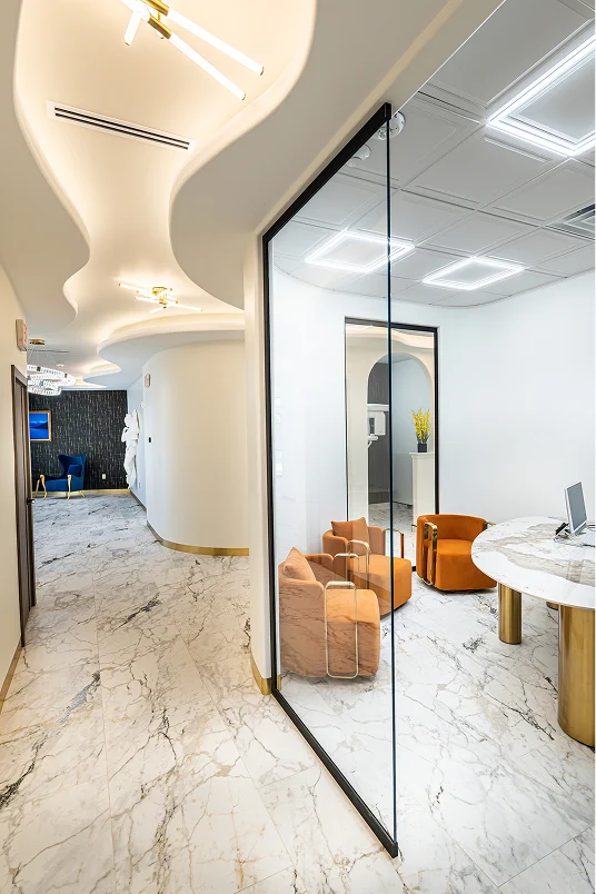 Ideal Smile Dental | Dental Home