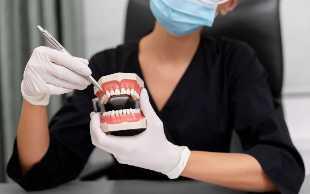 Ideal Smile Dental | Thinking About Dental Implants? Cost, Process, and Real Results Explained