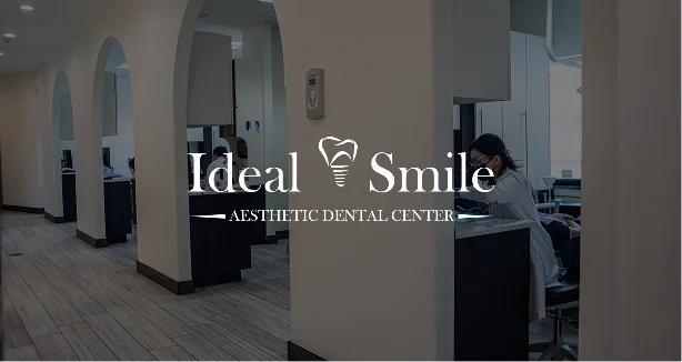 Ideal Smile Dental | Home Ideal Smile Dental | Home
