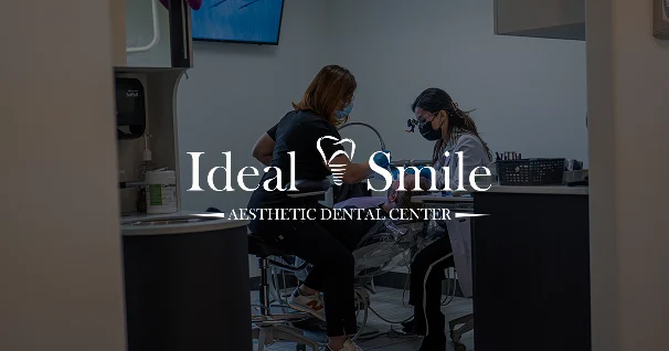 Ideal Smile Dental | Home Ideal Smile Dental | Home