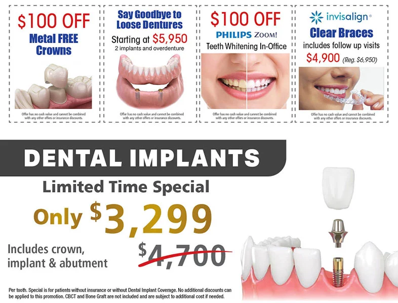 Ideal Smile Dental | Aesthetics – Home