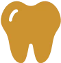 Ideal Smile Dental | About