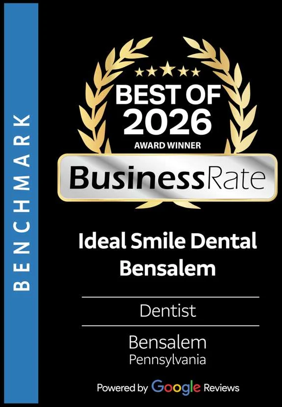 Ideal Smile Dental | Aesthetics – Home