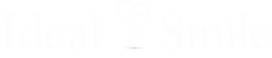Ideal Smile Dental | Home