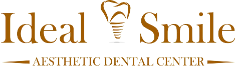 Ideal Smile Dental | Home