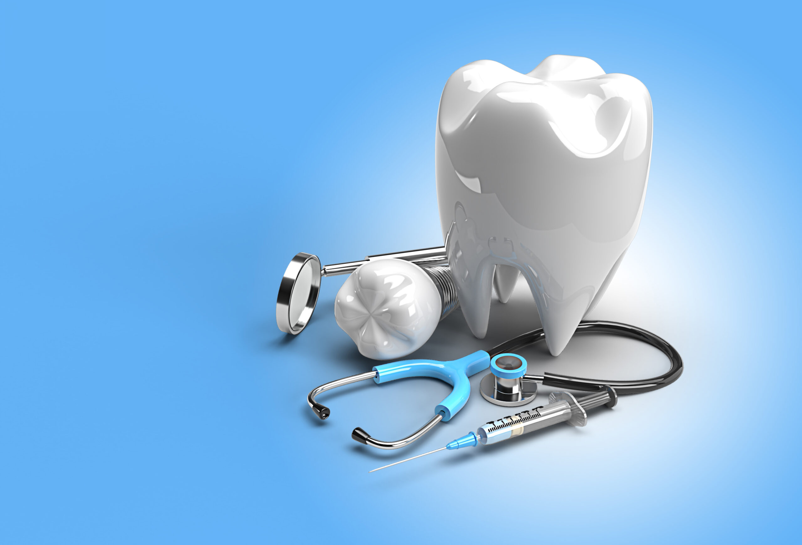 Ideal Smile Dental | Preventive Dentistry 101: Your Guide to Lifelong Oral Health