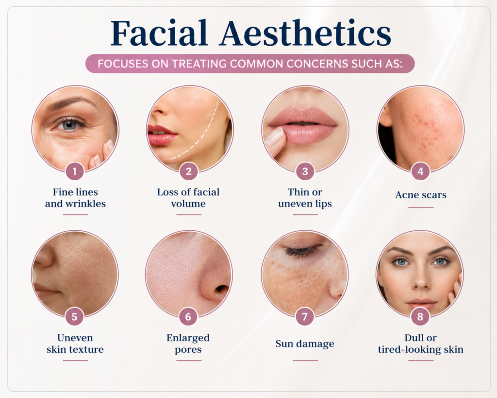 Ideal Smile Dental | Facial Aesthetics in Bensalem: Treatments, Benefits, and What to Expect Ideal Smile Dental | Facial Aesthetics in Bensalem: Treatments, Benefits, and What to Expect