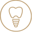 Ideal Smile Dental | Landing page