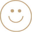 Ideal Smile Dental | Landing page