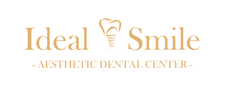 Ideal Smile Dental | Home