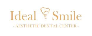 Ideal Smile Dental | Home