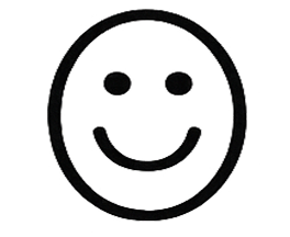 Ideal Smile Dental | Landing page